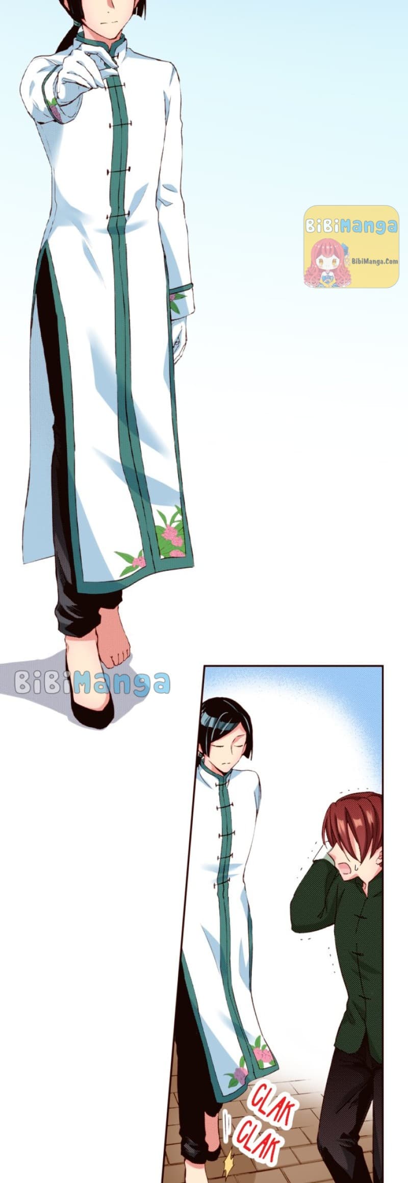 Page https://readmanhwaverse.com/images/reborn-into-a-world-of-yanderes/chapter-41/07.jpg