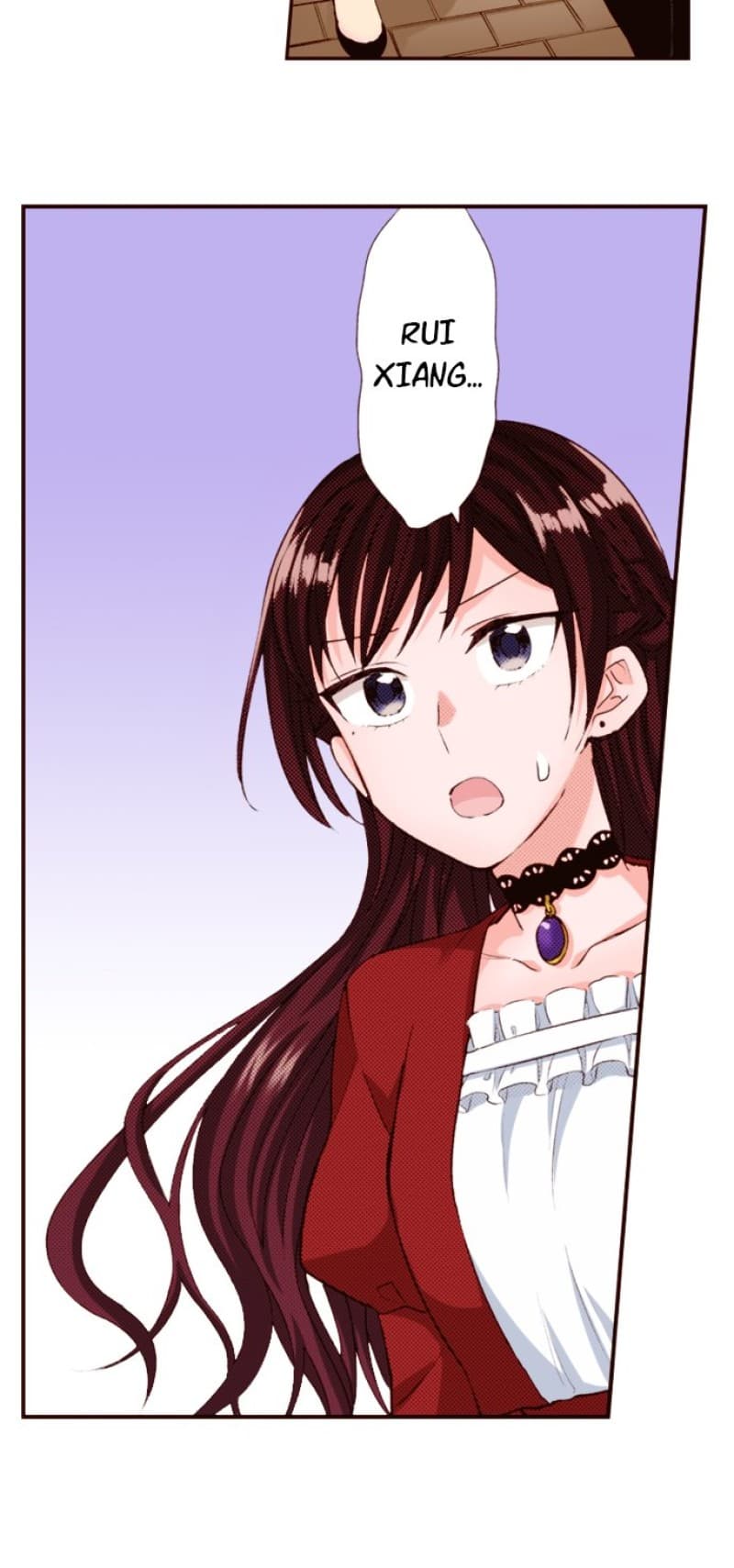 Page https://readmanhwaverse.com/images/reborn-into-a-world-of-yanderes/chapter-41/08.jpg