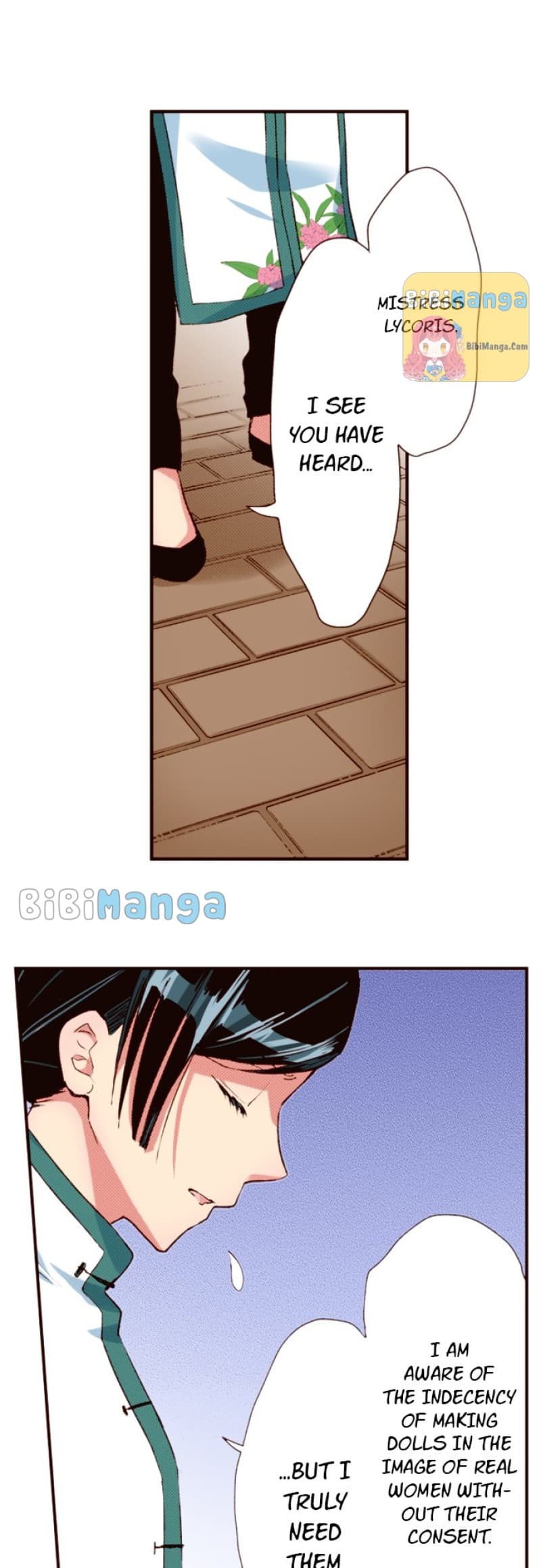 Page https://readmanhwaverse.com/images/reborn-into-a-world-of-yanderes/chapter-41/09.jpg