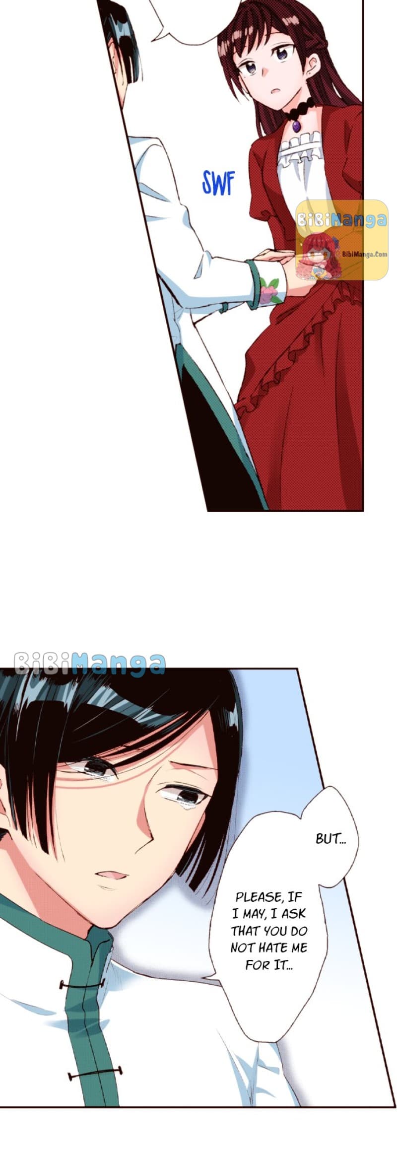 Page https://readmanhwaverse.com/images/reborn-into-a-world-of-yanderes/chapter-41/11.jpg