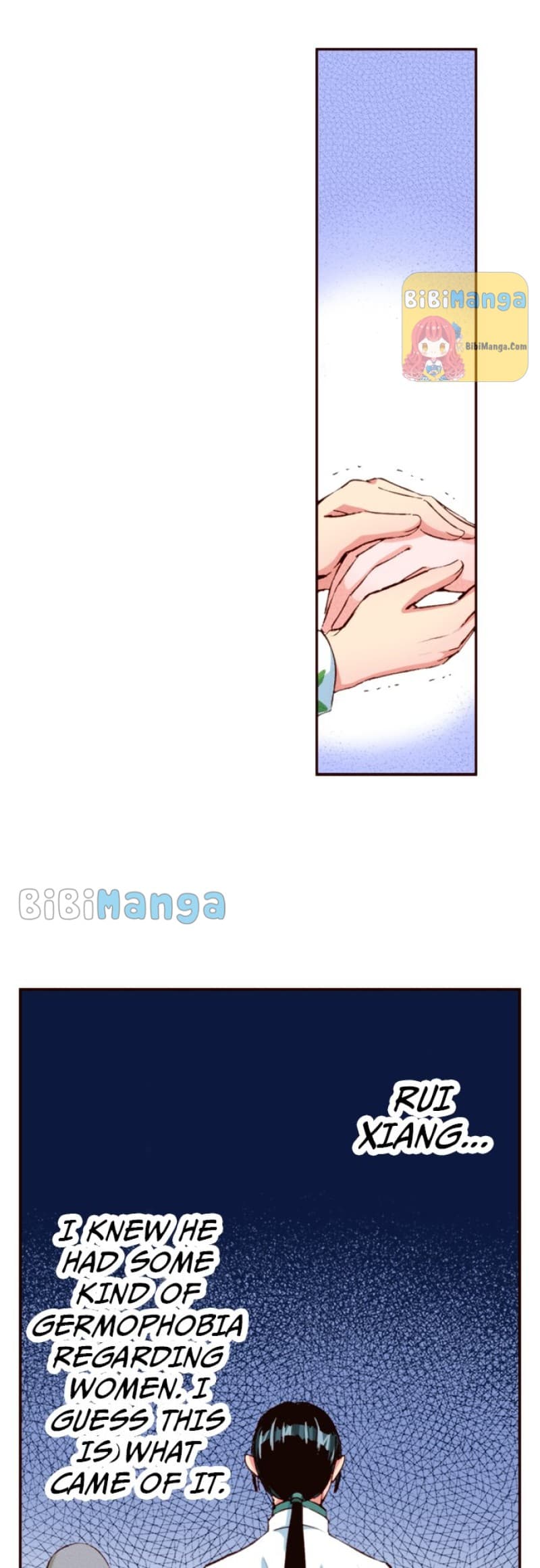 Page https://readmanhwaverse.com/images/reborn-into-a-world-of-yanderes/chapter-41/12.jpg