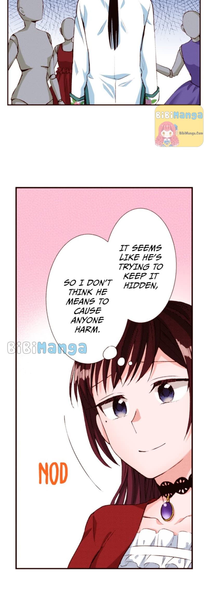 Page https://readmanhwaverse.com/images/reborn-into-a-world-of-yanderes/chapter-41/13.jpg