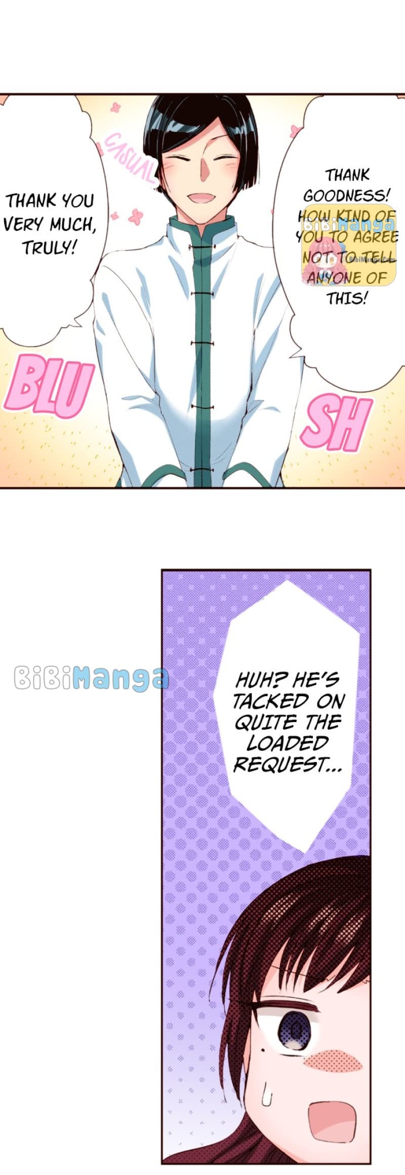 Page https://readmanhwaverse.com/images/reborn-into-a-world-of-yanderes/chapter-41/14.jpg