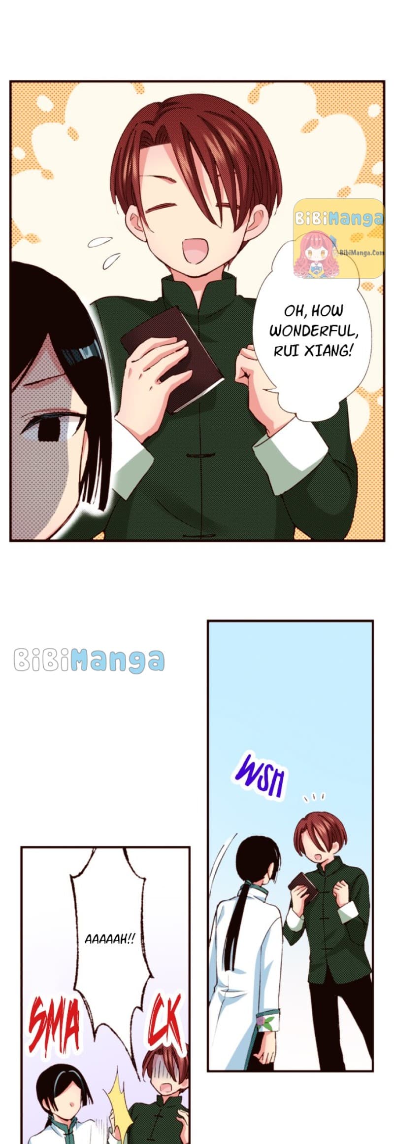 Page https://readmanhwaverse.com/images/reborn-into-a-world-of-yanderes/chapter-41/16.jpg