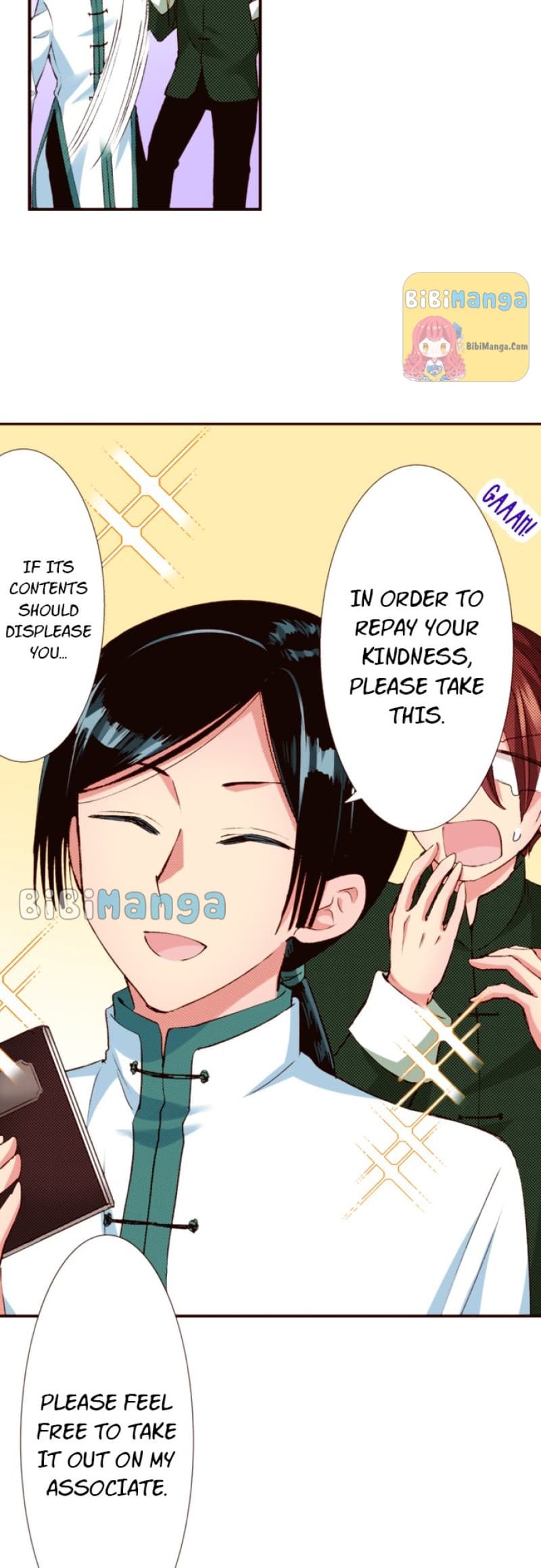 Page https://readmanhwaverse.com/images/reborn-into-a-world-of-yanderes/chapter-41/17.jpg