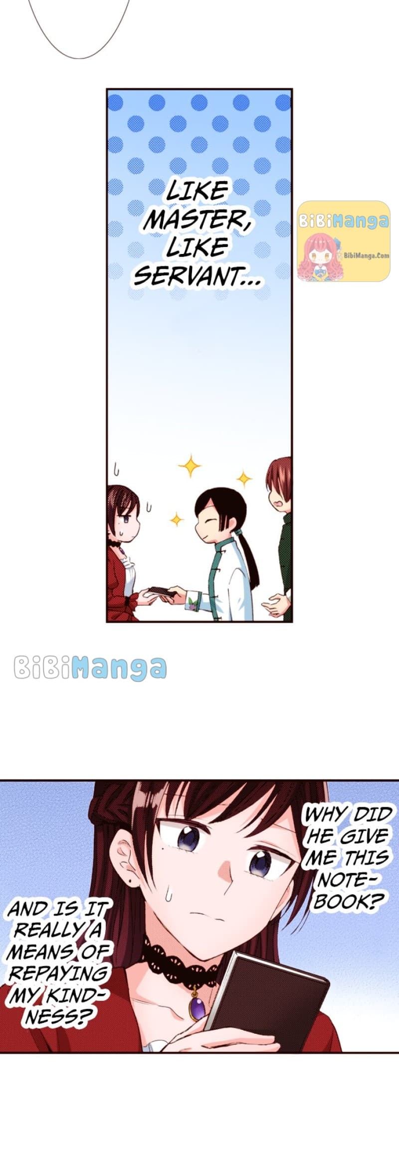 Page https://readmanhwaverse.com/images/reborn-into-a-world-of-yanderes/chapter-41/18.jpg