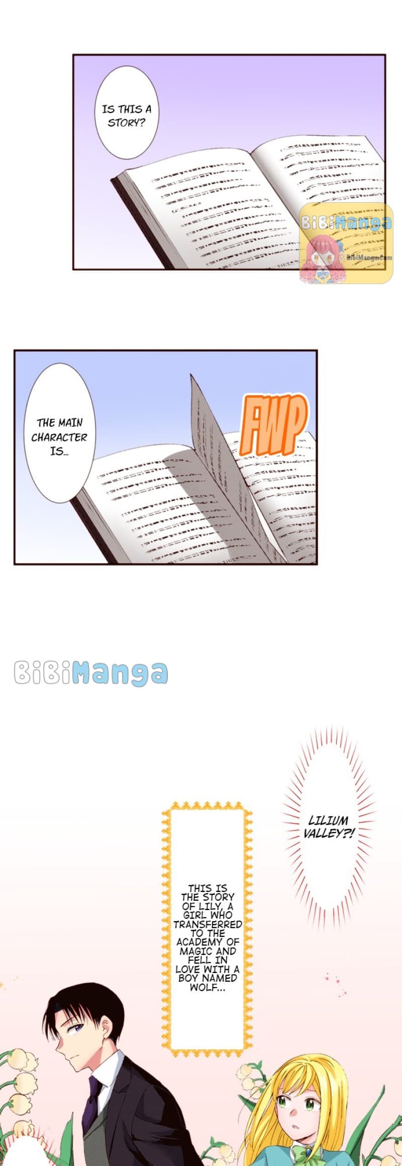 Page https://readmanhwaverse.com/images/reborn-into-a-world-of-yanderes/chapter-41/19.jpg