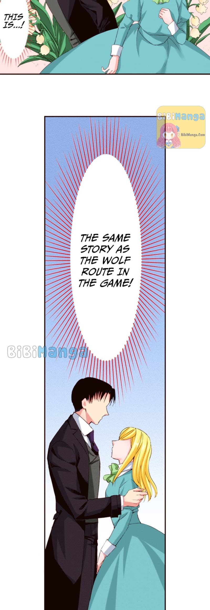 Page https://readmanhwaverse.com/images/reborn-into-a-world-of-yanderes/chapter-41/20.jpg