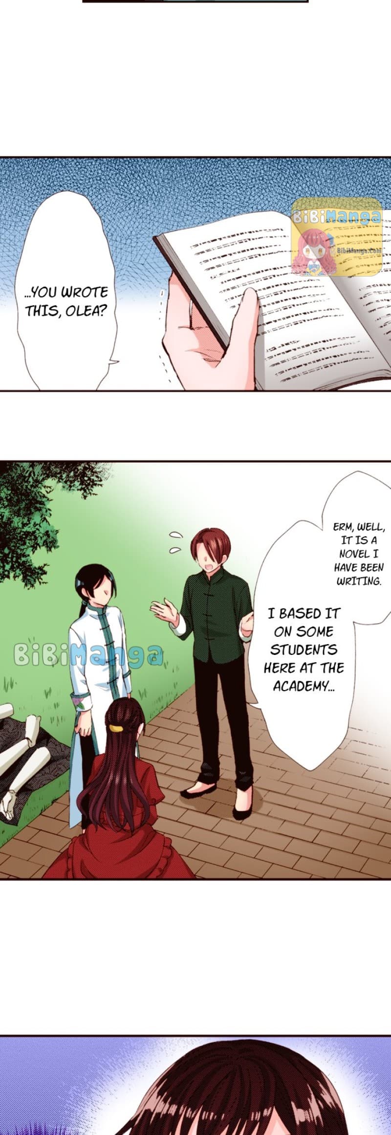 Page https://readmanhwaverse.com/images/reborn-into-a-world-of-yanderes/chapter-41/21.jpg