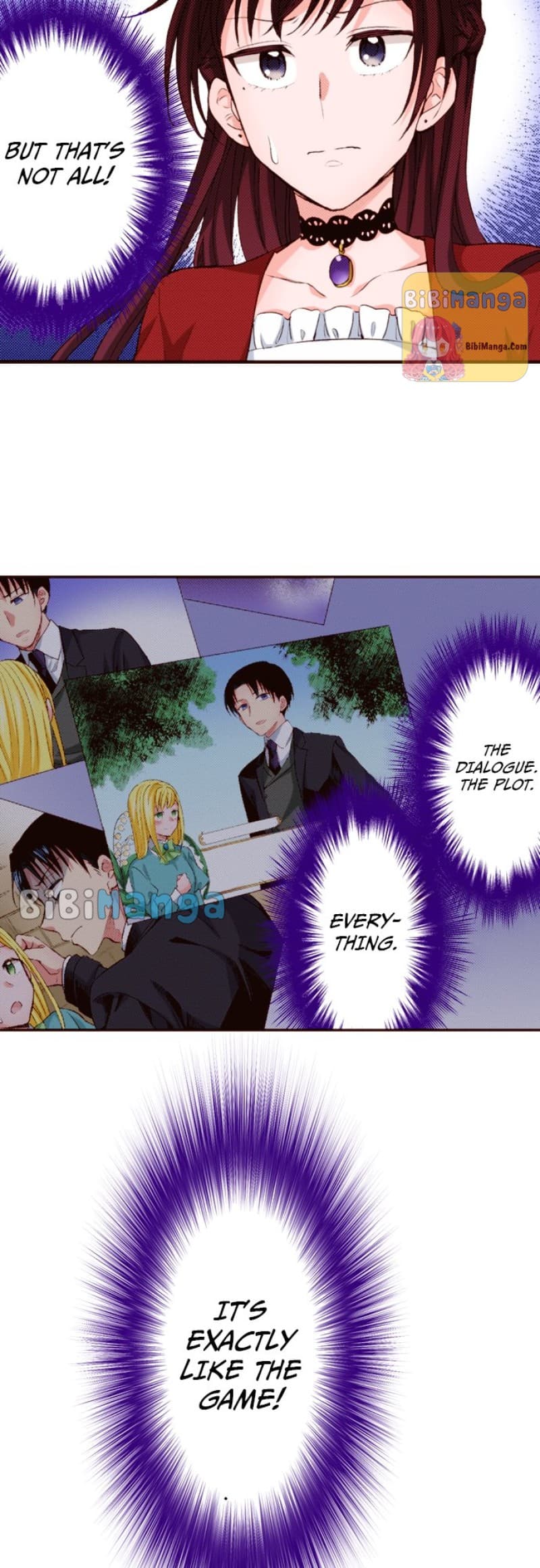 Page https://readmanhwaverse.com/images/reborn-into-a-world-of-yanderes/chapter-41/22.jpg