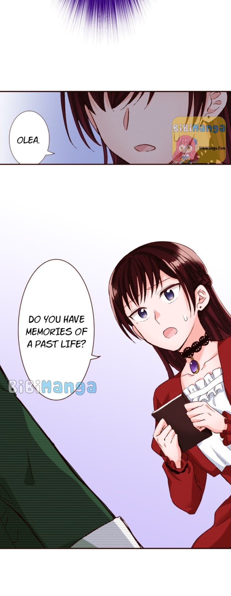 Page https://readmanhwaverse.com/images/reborn-into-a-world-of-yanderes/chapter-41/23.jpg