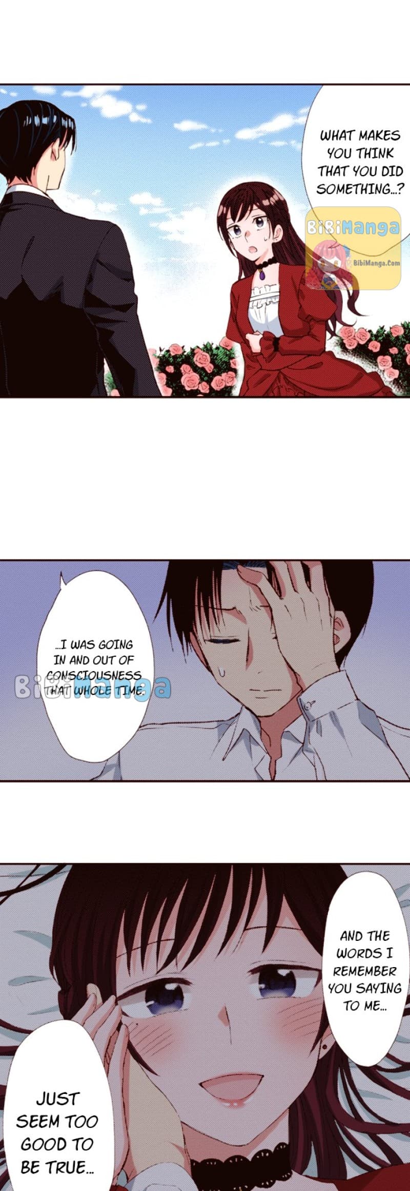 Page https://readmanhwaverse.com/images/reborn-into-a-world-of-yanderes/chapter-43/1.jpg