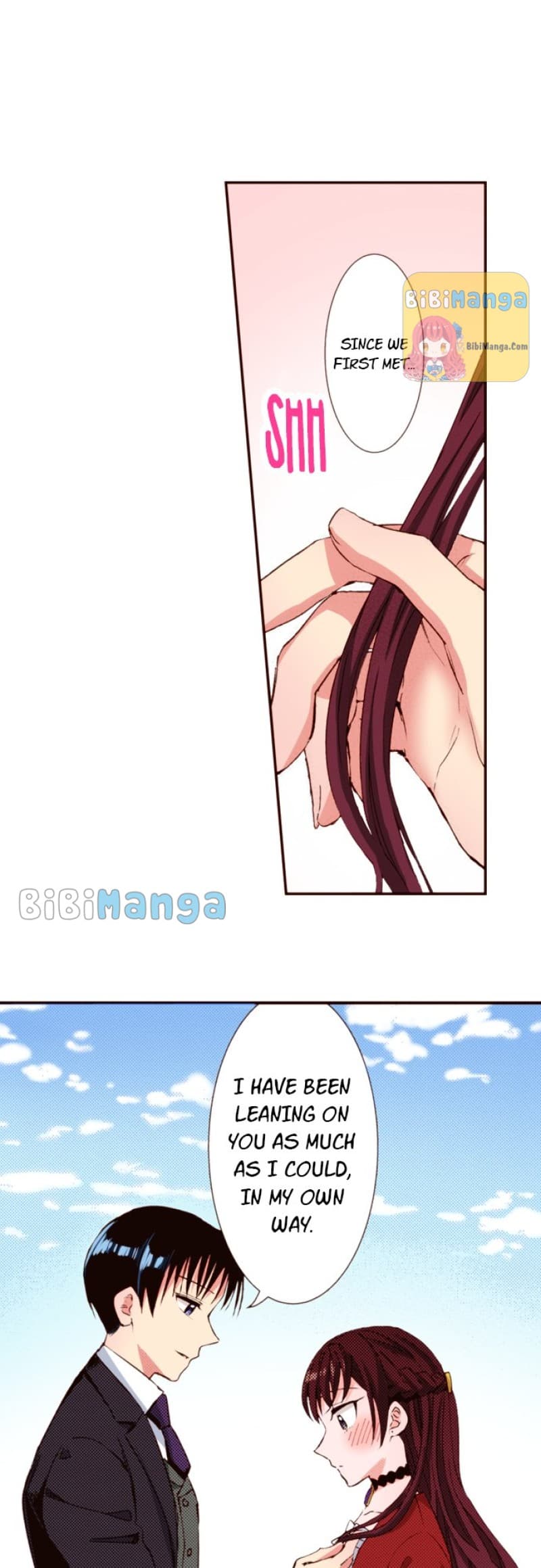 Page https://readmanhwaverse.com/images/reborn-into-a-world-of-yanderes/chapter-43/10.jpg