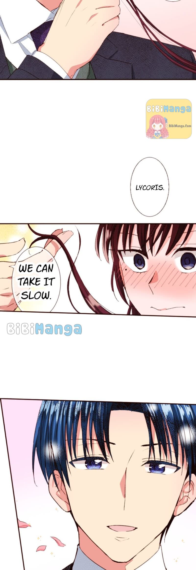 Page https://readmanhwaverse.com/images/reborn-into-a-world-of-yanderes/chapter-43/12.jpg