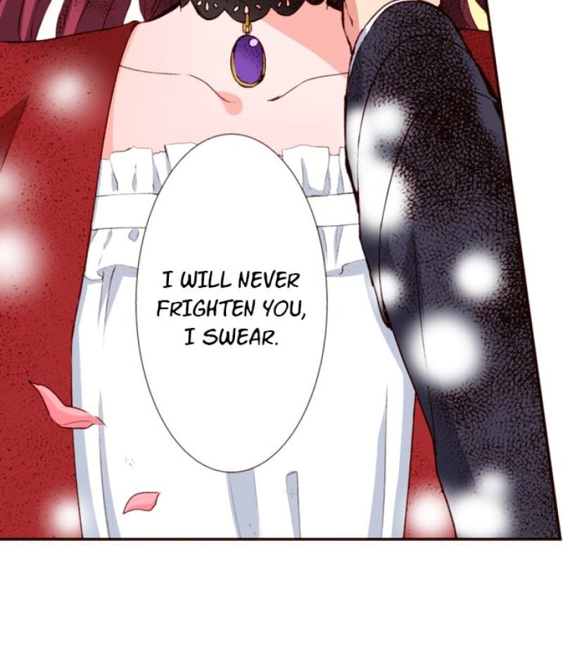 Page https://readmanhwaverse.com/images/reborn-into-a-world-of-yanderes/chapter-43/14.jpg
