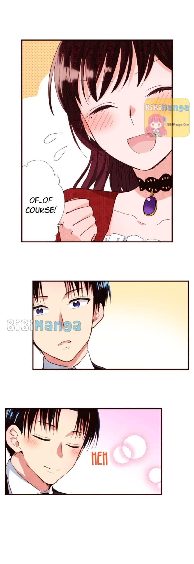 Page https://readmanhwaverse.com/images/reborn-into-a-world-of-yanderes/chapter-43/15.jpg