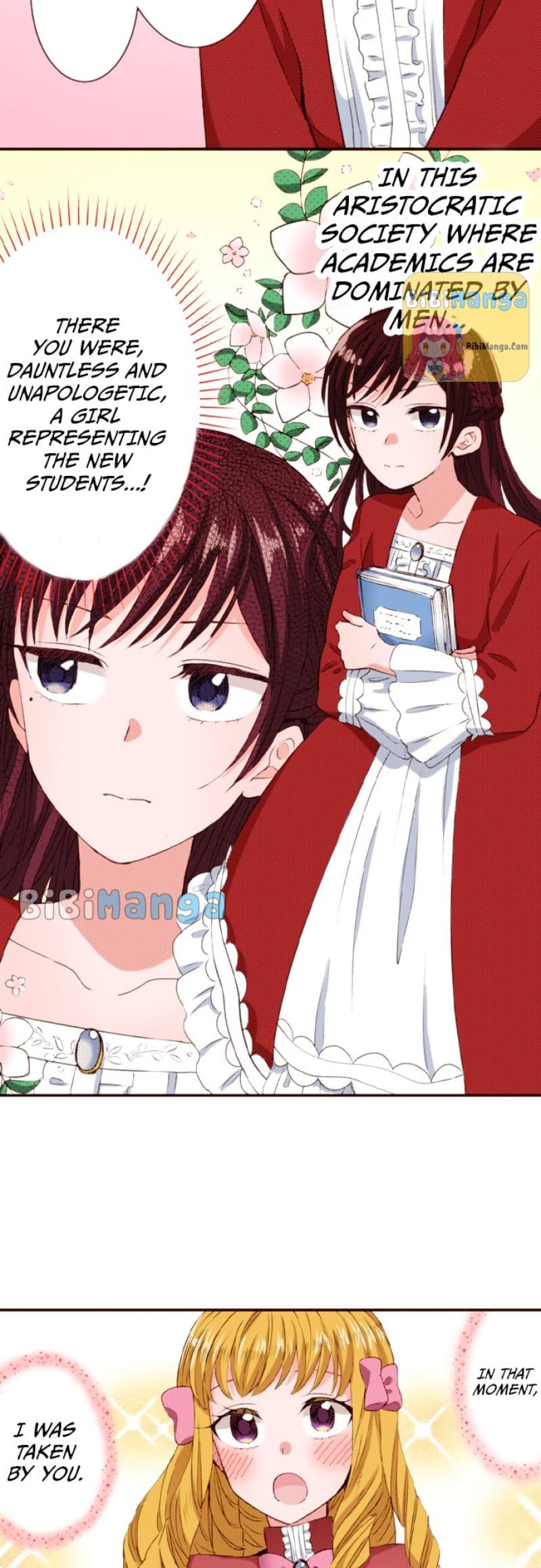 Page https://readmanhwaverse.com/images/reborn-into-a-world-of-yanderes/chapter-43/20.jpg