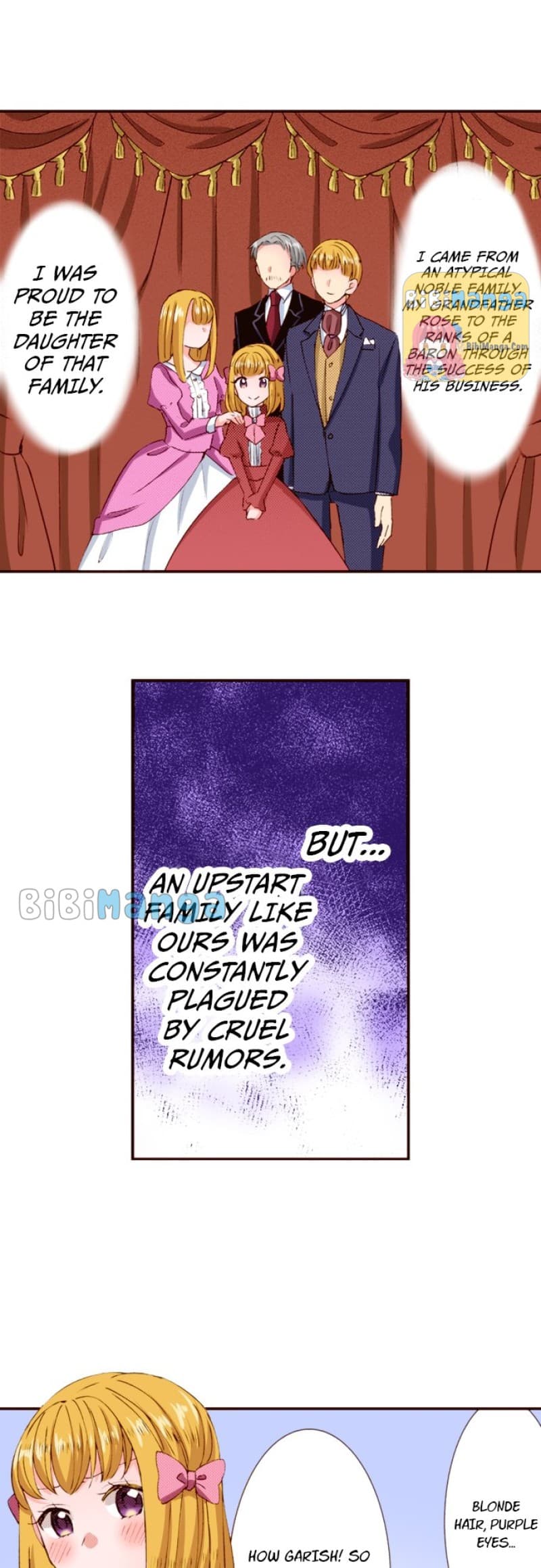 Page https://readmanhwaverse.com/images/reborn-into-a-world-of-yanderes/chapter-43/22.jpg