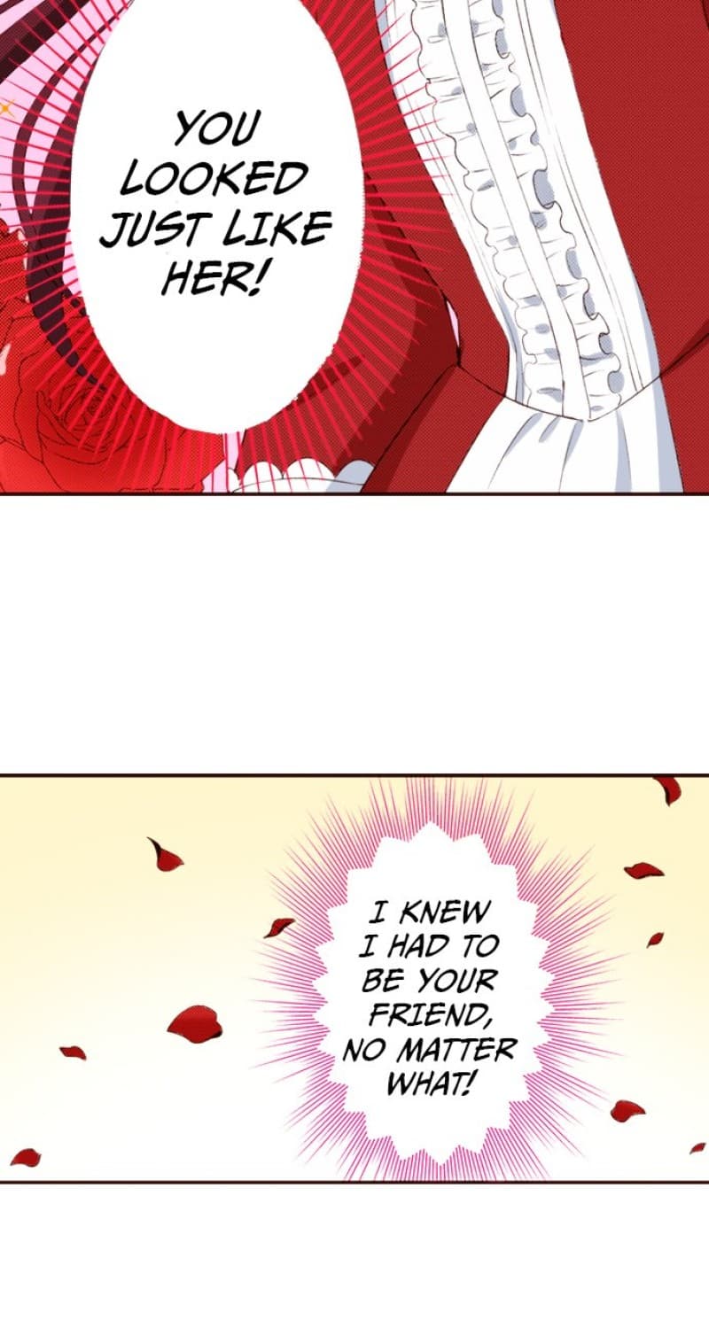 Page https://readmanhwaverse.com/images/reborn-into-a-world-of-yanderes/chapter-43/27.jpg