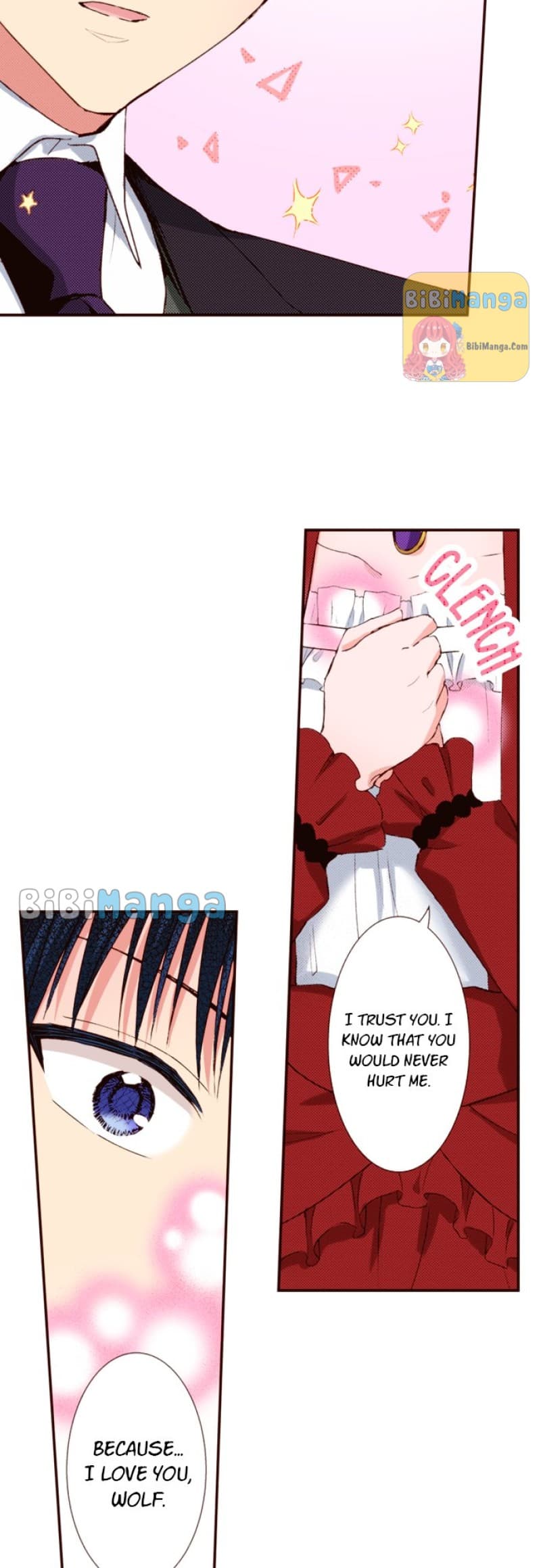 Page https://readmanhwaverse.com/images/reborn-into-a-world-of-yanderes/chapter-43/4.jpg