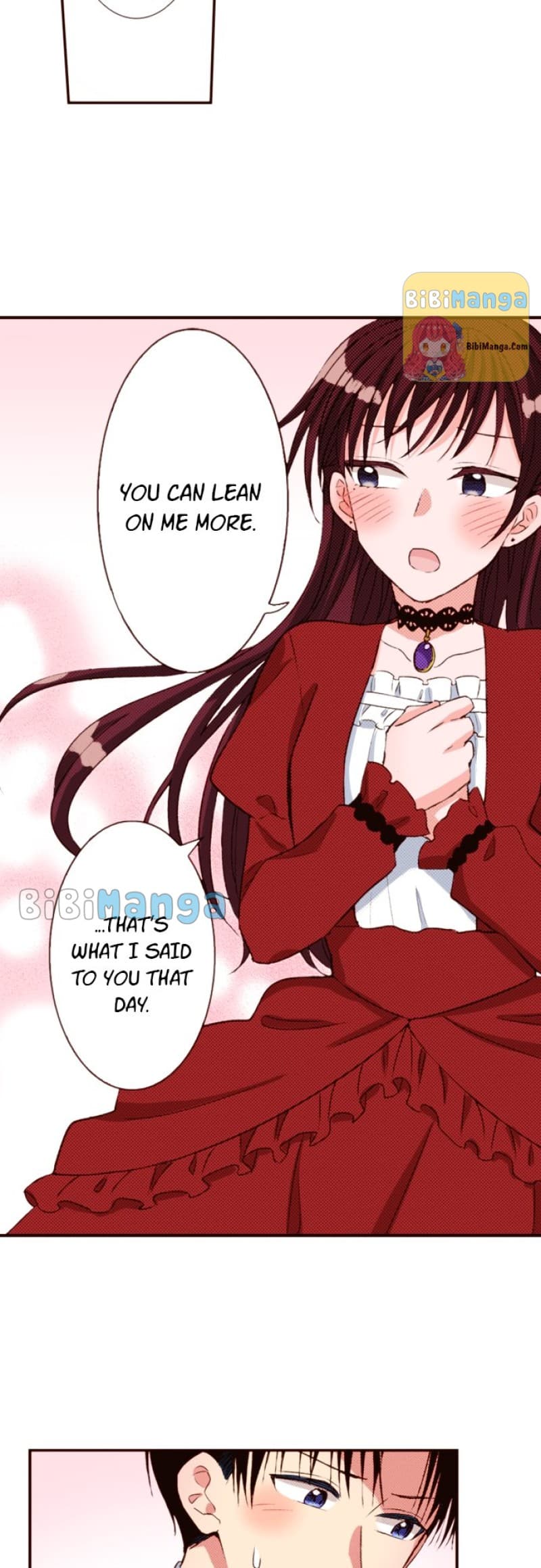 Page https://readmanhwaverse.com/images/reborn-into-a-world-of-yanderes/chapter-43/5.jpg