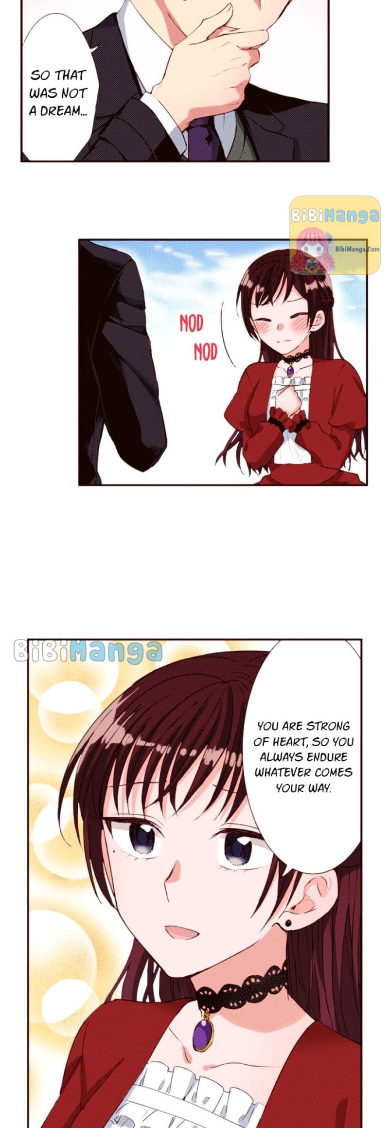 Page https://readmanhwaverse.com/images/reborn-into-a-world-of-yanderes/chapter-43/6.jpg