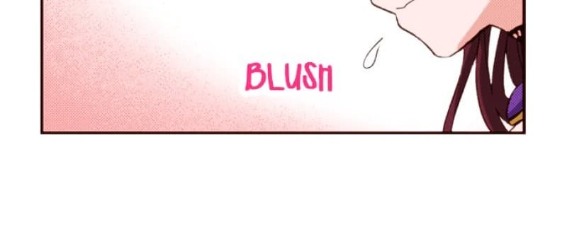 Page https://readmanhwaverse.com/images/reborn-into-a-world-of-yanderes/chapter-43/8.jpg