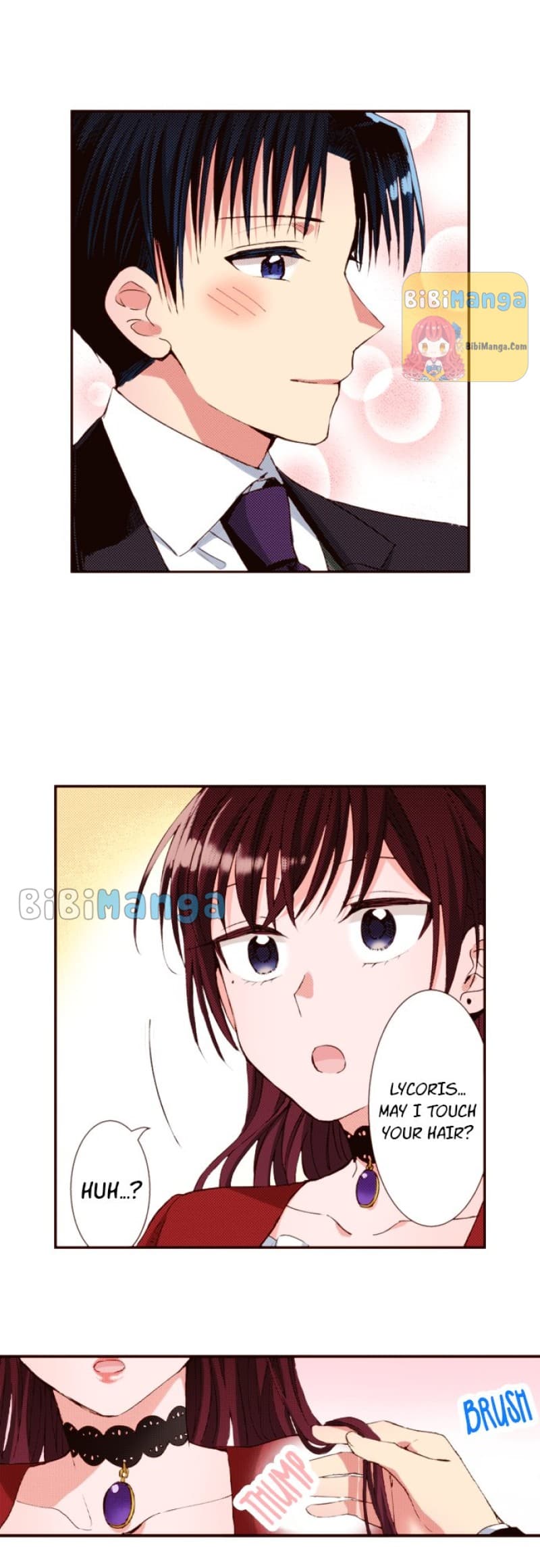 Page https://readmanhwaverse.com/images/reborn-into-a-world-of-yanderes/chapter-43/9.jpg