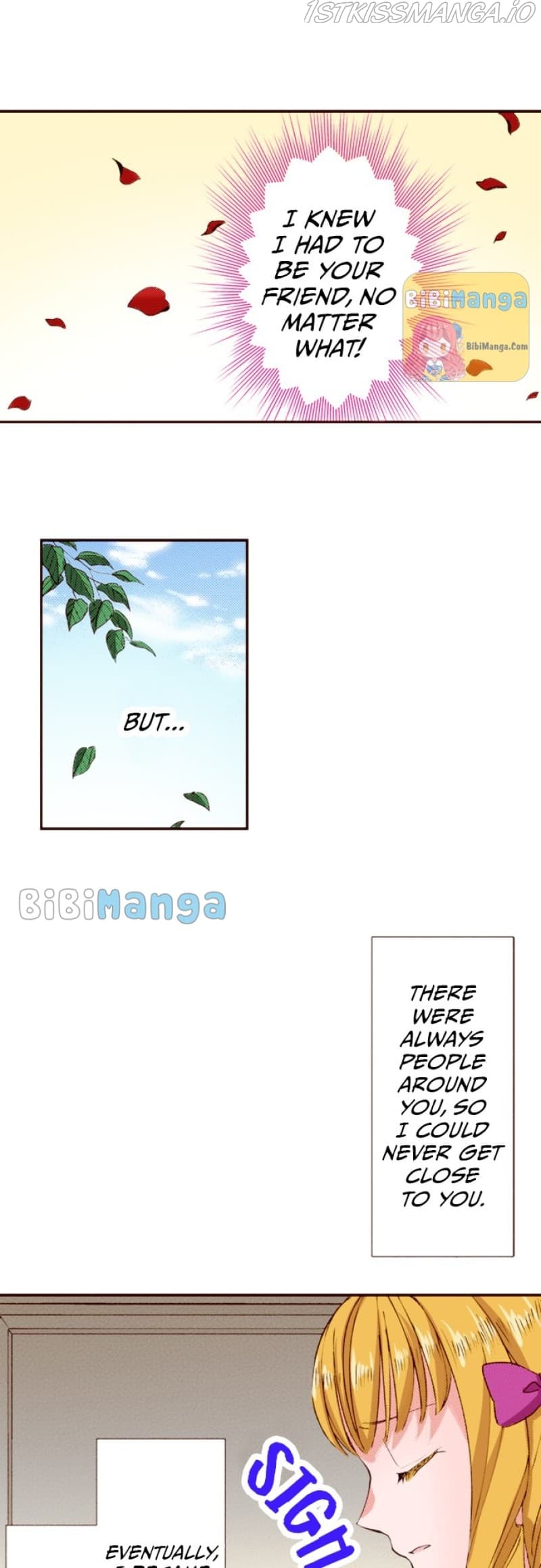 Page https://readmanhwaverse.com/images/reborn-into-a-world-of-yanderes/chapter-44/02.jpg
