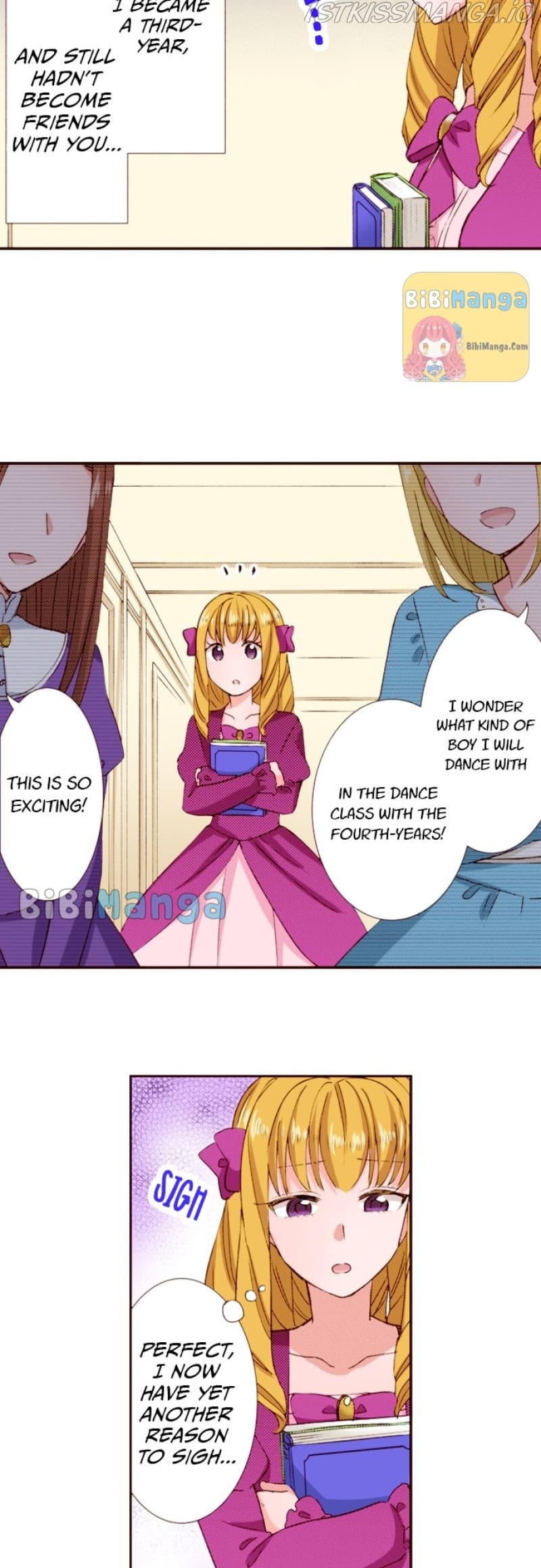 Page https://readmanhwaverse.com/images/reborn-into-a-world-of-yanderes/chapter-44/03.jpg