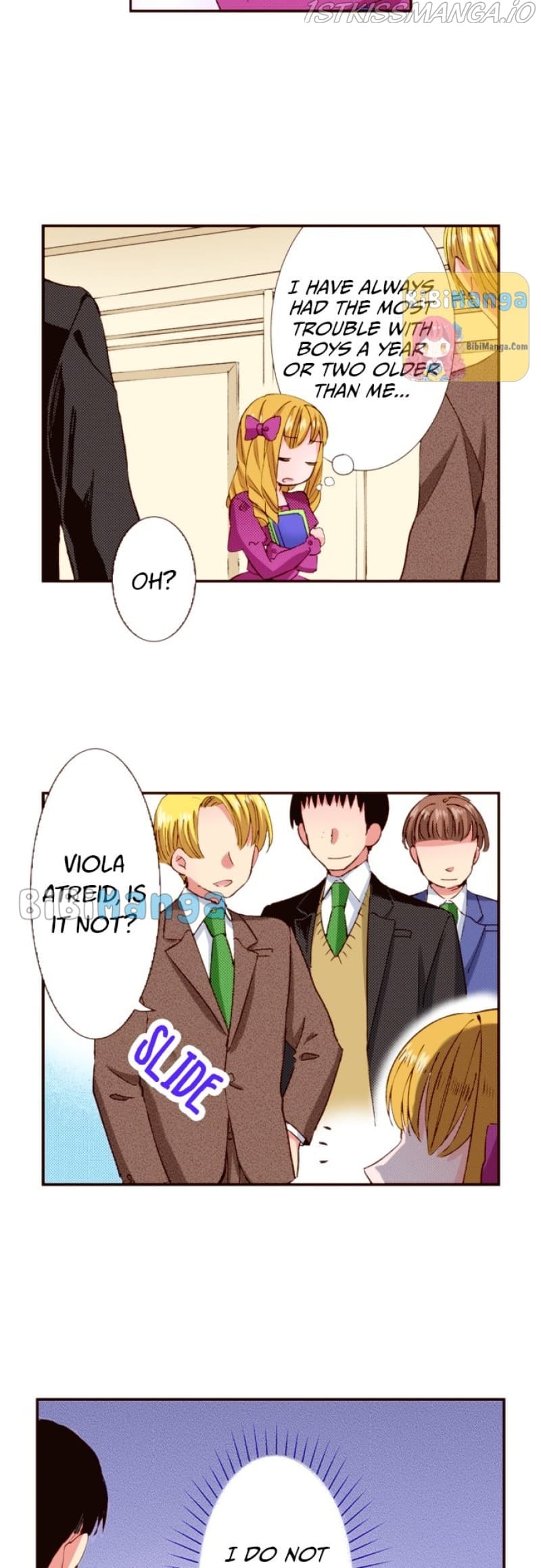 Page https://readmanhwaverse.com/images/reborn-into-a-world-of-yanderes/chapter-44/04.jpg