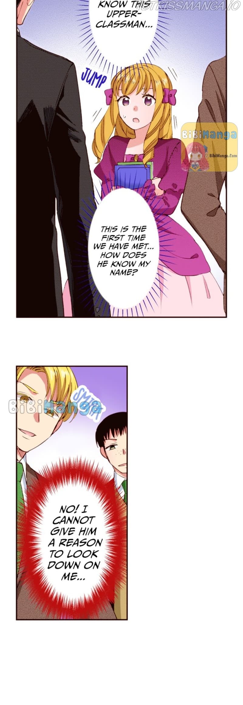 Page https://readmanhwaverse.com/images/reborn-into-a-world-of-yanderes/chapter-44/05.jpg