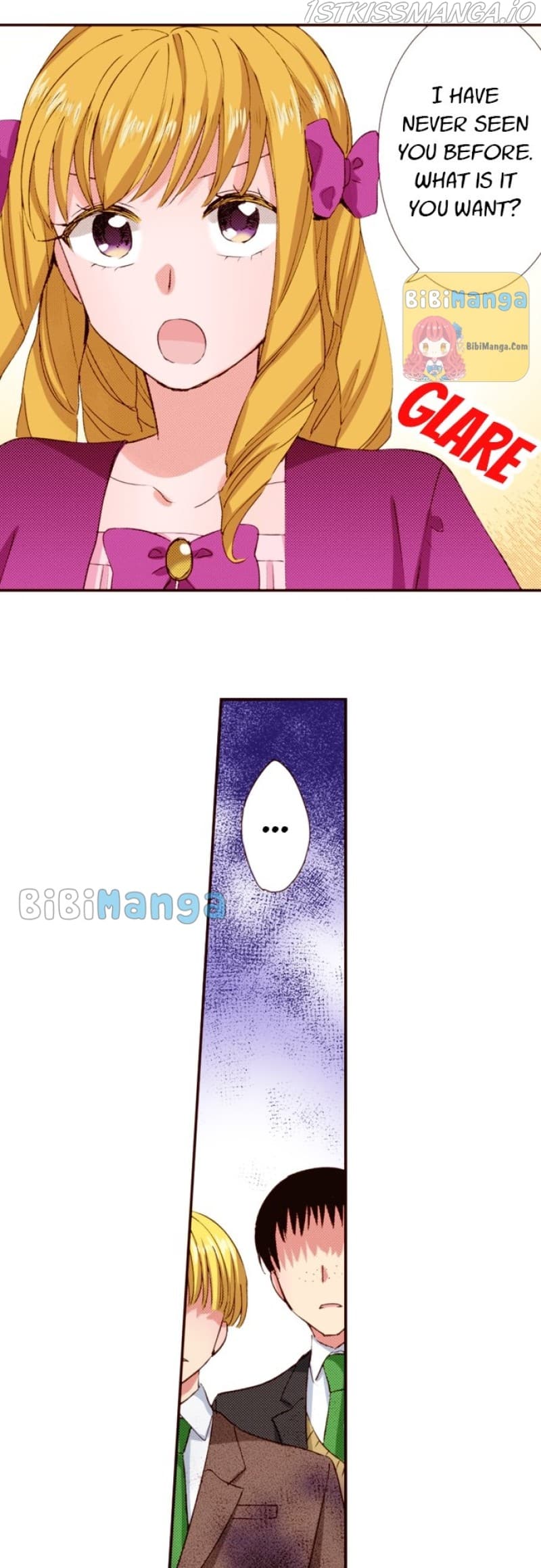 Page https://readmanhwaverse.com/images/reborn-into-a-world-of-yanderes/chapter-44/06.jpg