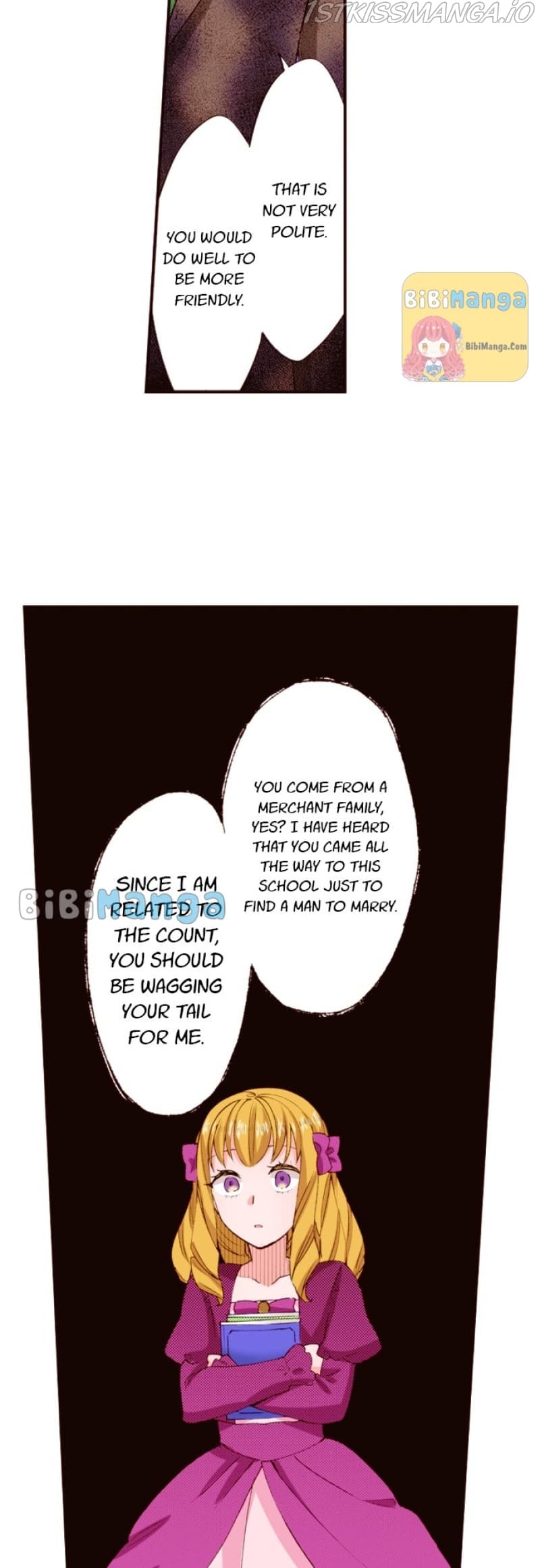 Page https://readmanhwaverse.com/images/reborn-into-a-world-of-yanderes/chapter-44/07.jpg