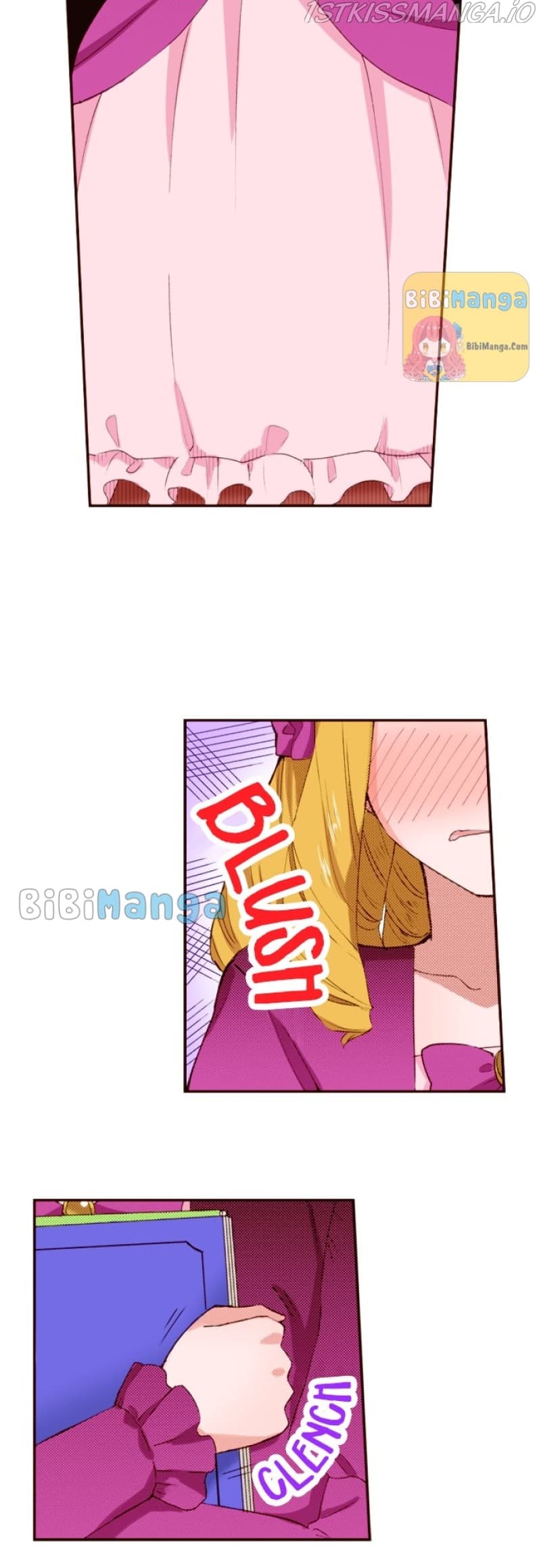 Page https://readmanhwaverse.com/images/reborn-into-a-world-of-yanderes/chapter-44/08.jpg
