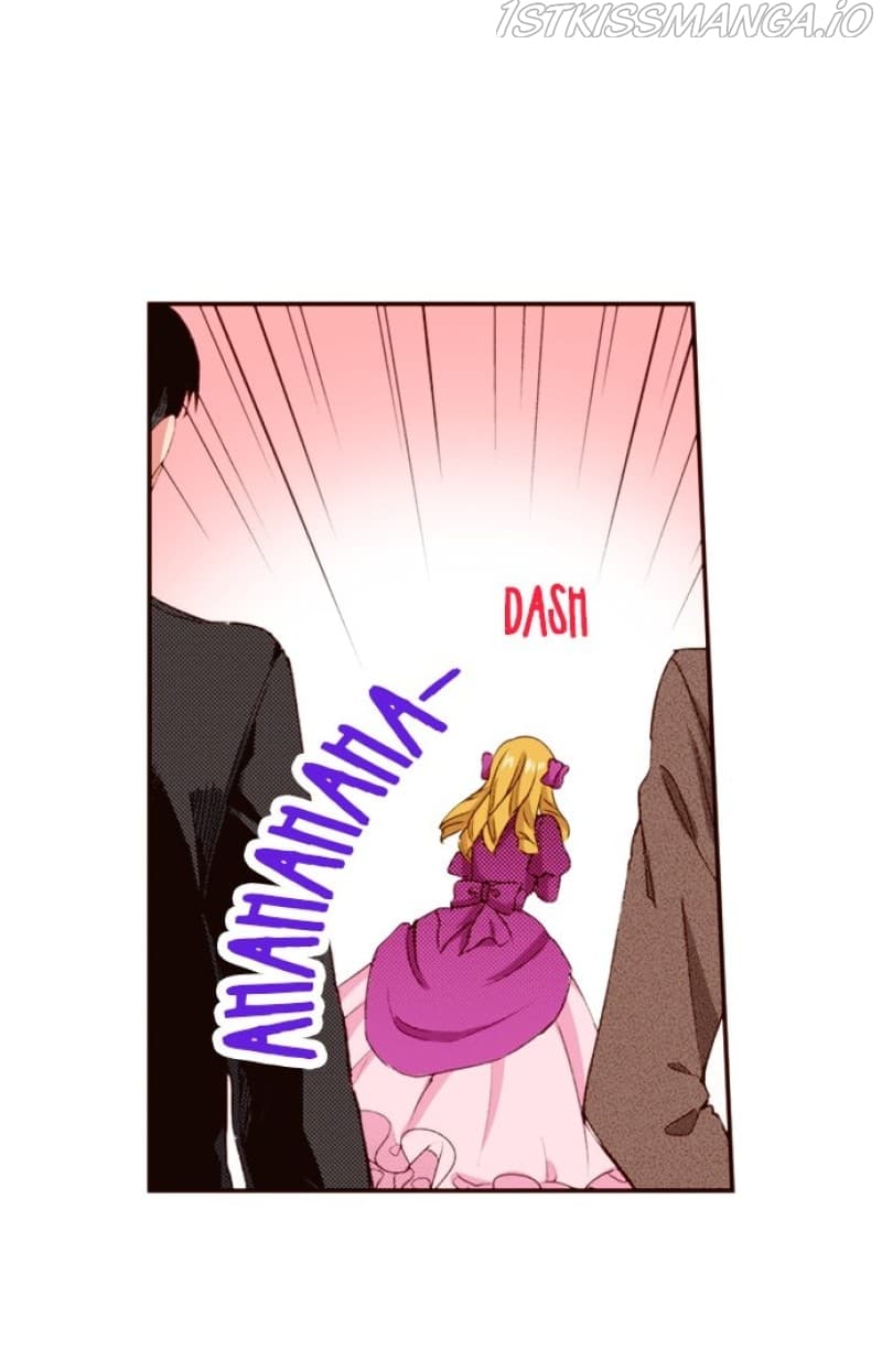 Page https://readmanhwaverse.com/images/reborn-into-a-world-of-yanderes/chapter-44/09.jpg