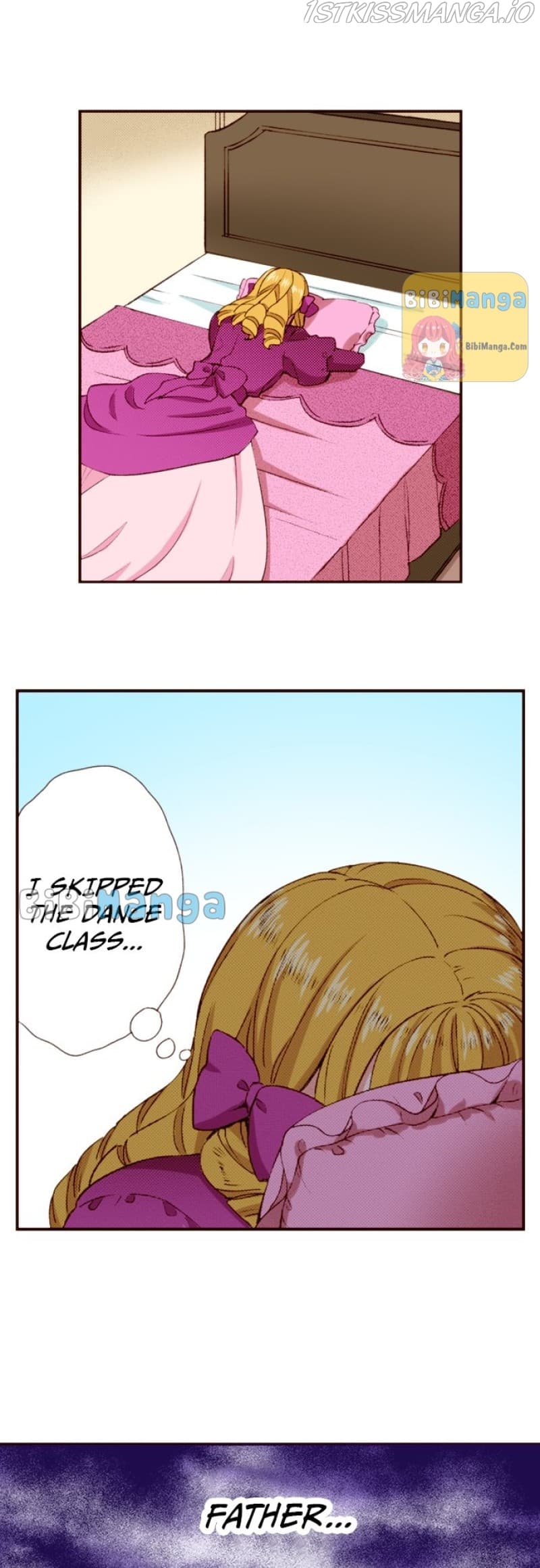 Page https://readmanhwaverse.com/images/reborn-into-a-world-of-yanderes/chapter-44/10.jpg