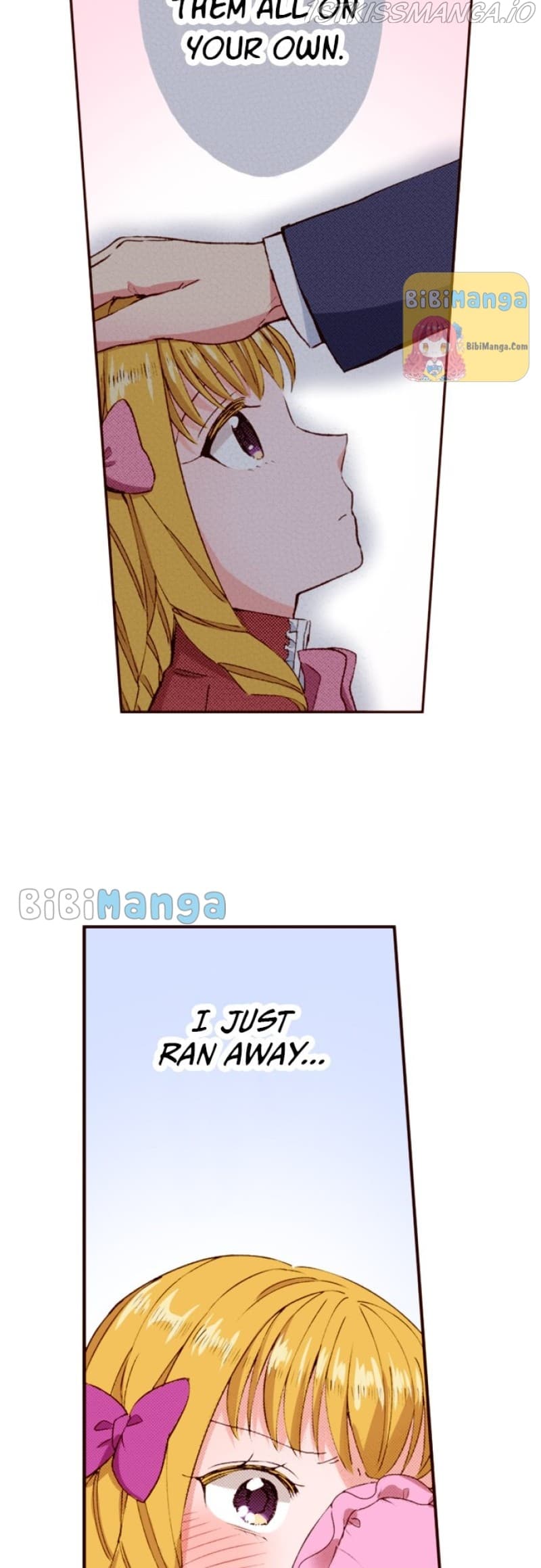 Page https://readmanhwaverse.com/images/reborn-into-a-world-of-yanderes/chapter-44/12.jpg