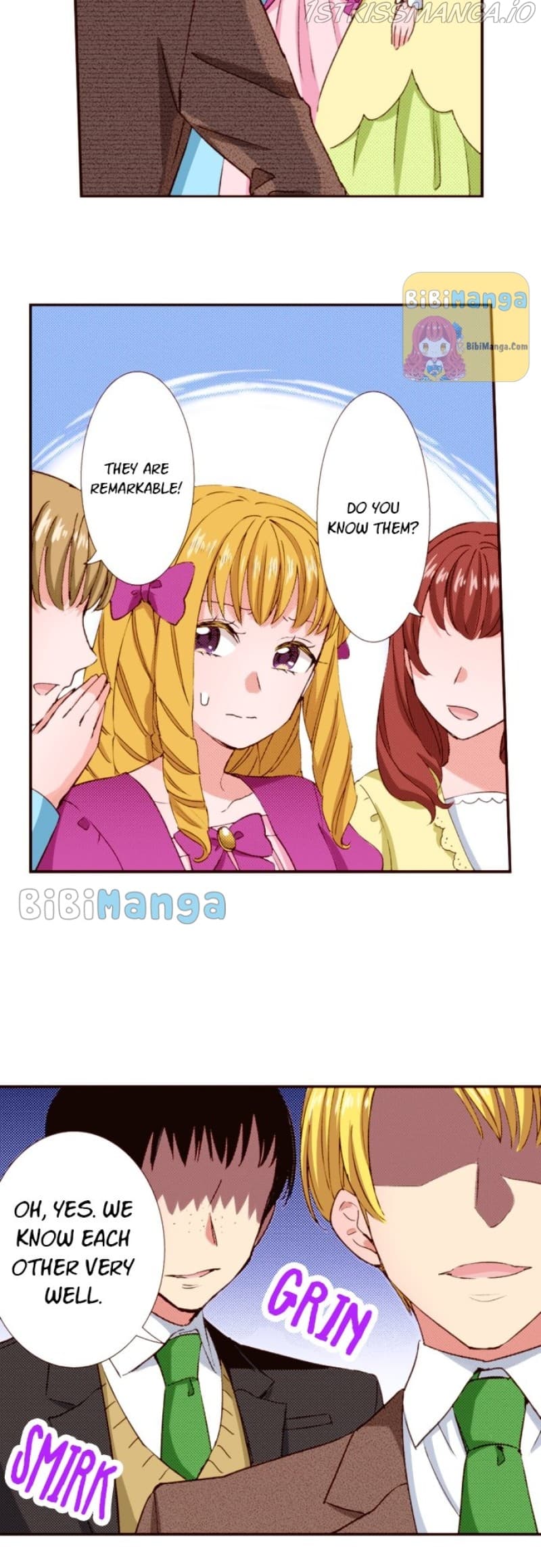 Page https://readmanhwaverse.com/images/reborn-into-a-world-of-yanderes/chapter-44/14.jpg