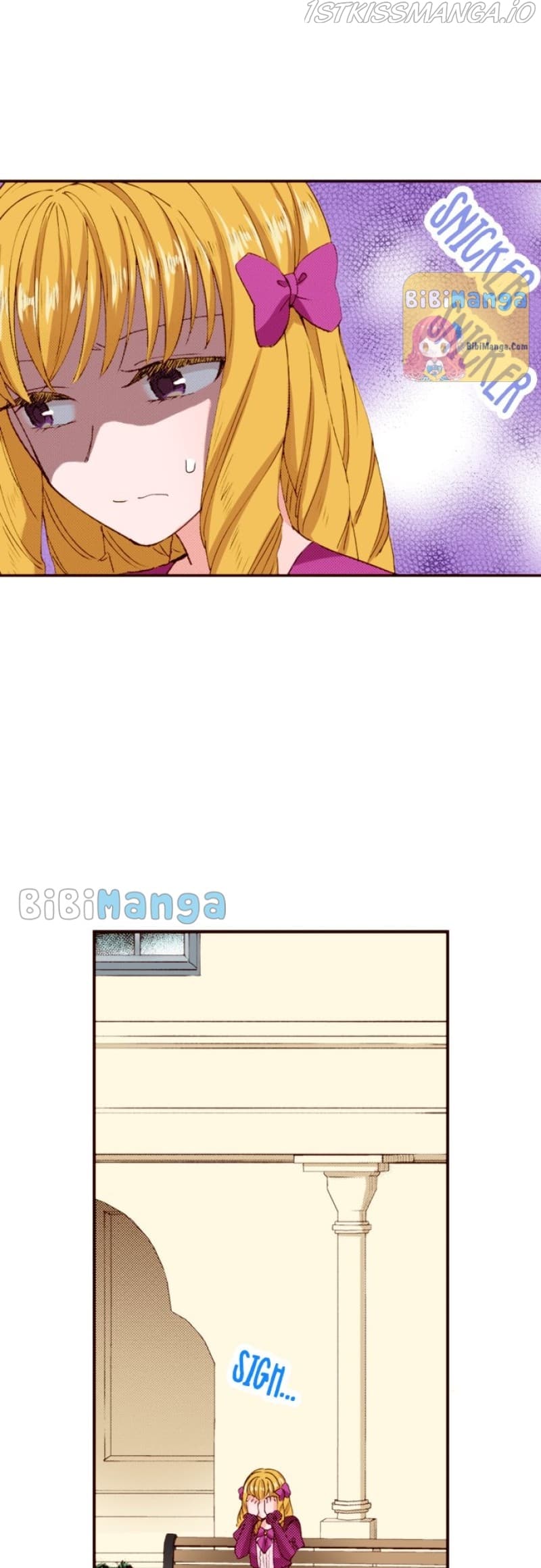 Page https://readmanhwaverse.com/images/reborn-into-a-world-of-yanderes/chapter-44/15.jpg