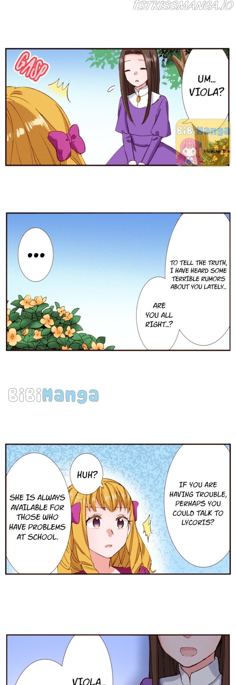Page https://readmanhwaverse.com/images/reborn-into-a-world-of-yanderes/chapter-44/17.jpg