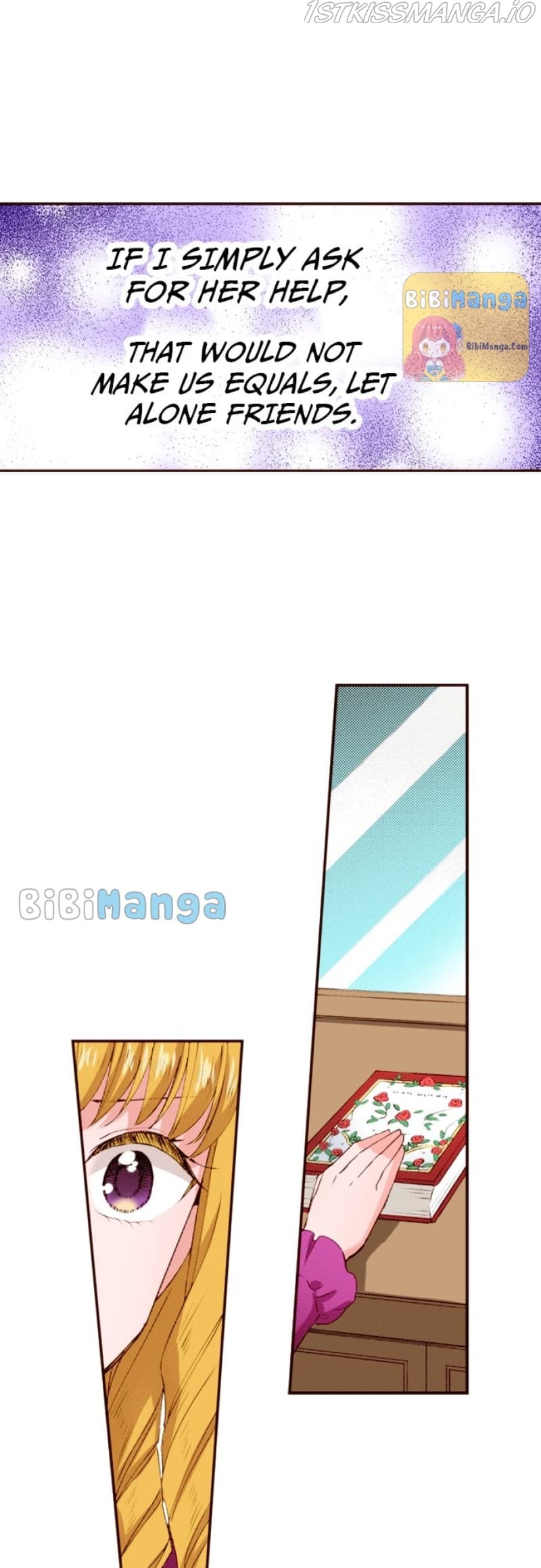 Page https://readmanhwaverse.com/images/reborn-into-a-world-of-yanderes/chapter-44/20.jpg