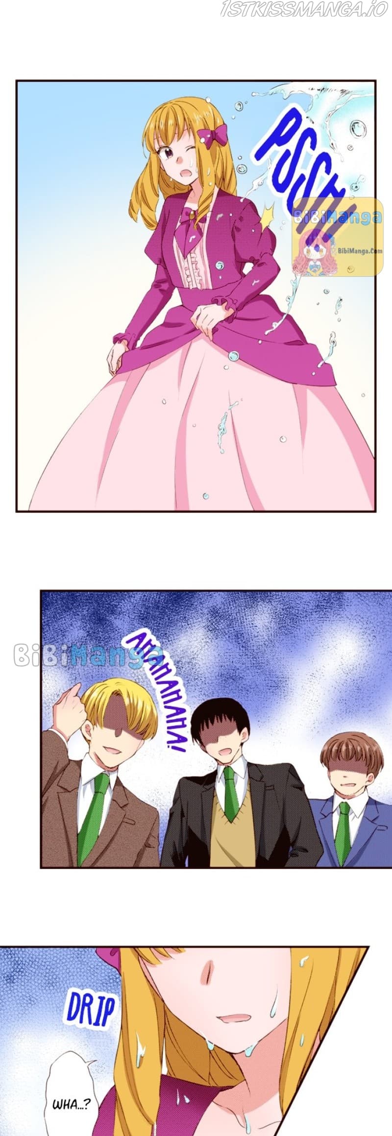 Page https://readmanhwaverse.com/images/reborn-into-a-world-of-yanderes/chapter-44/25.jpg