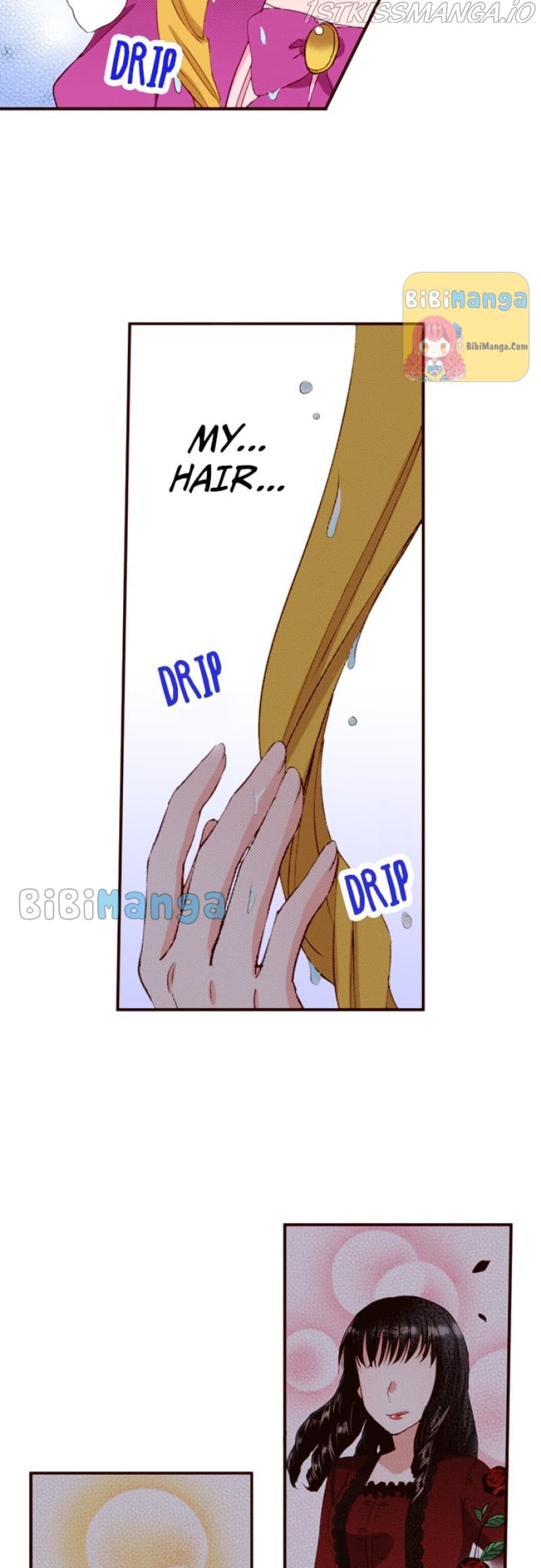 Page https://readmanhwaverse.com/images/reborn-into-a-world-of-yanderes/chapter-44/26.jpg