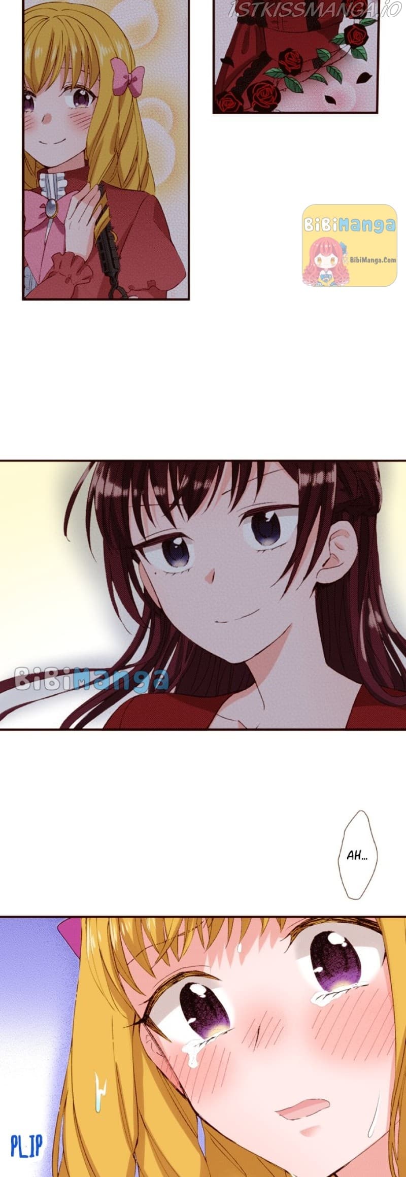 Page https://readmanhwaverse.com/images/reborn-into-a-world-of-yanderes/chapter-44/27.jpg