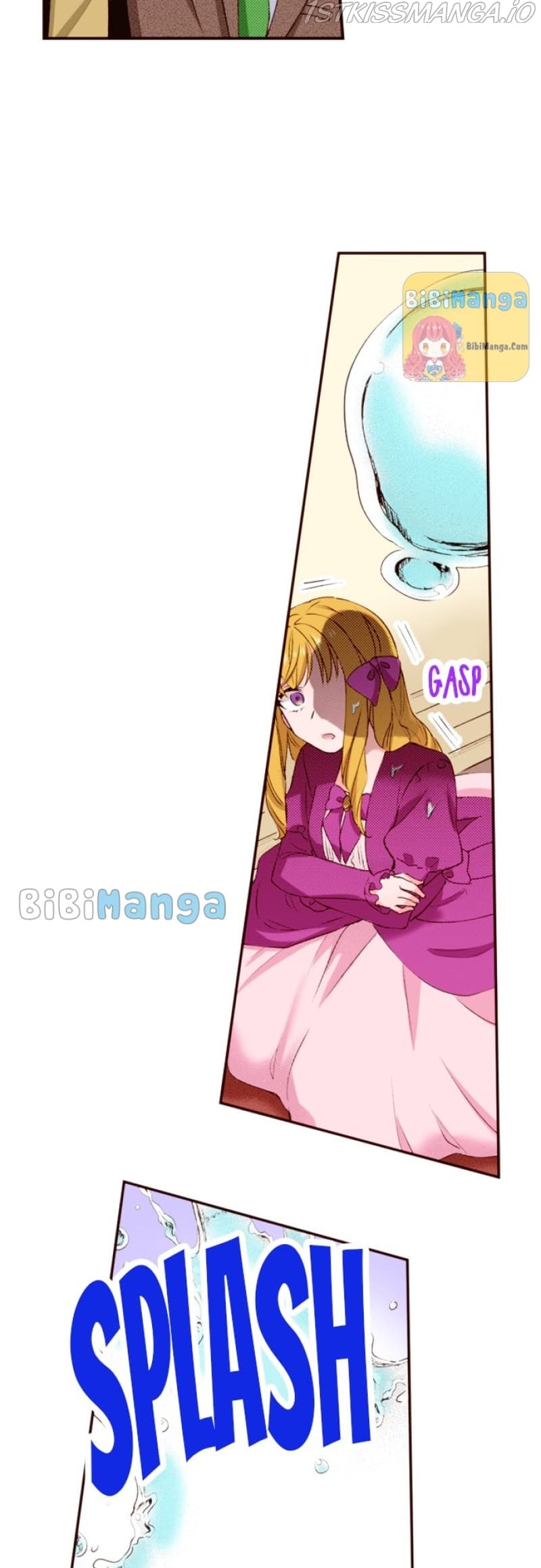 Page https://readmanhwaverse.com/images/reborn-into-a-world-of-yanderes/chapter-44/29.jpg