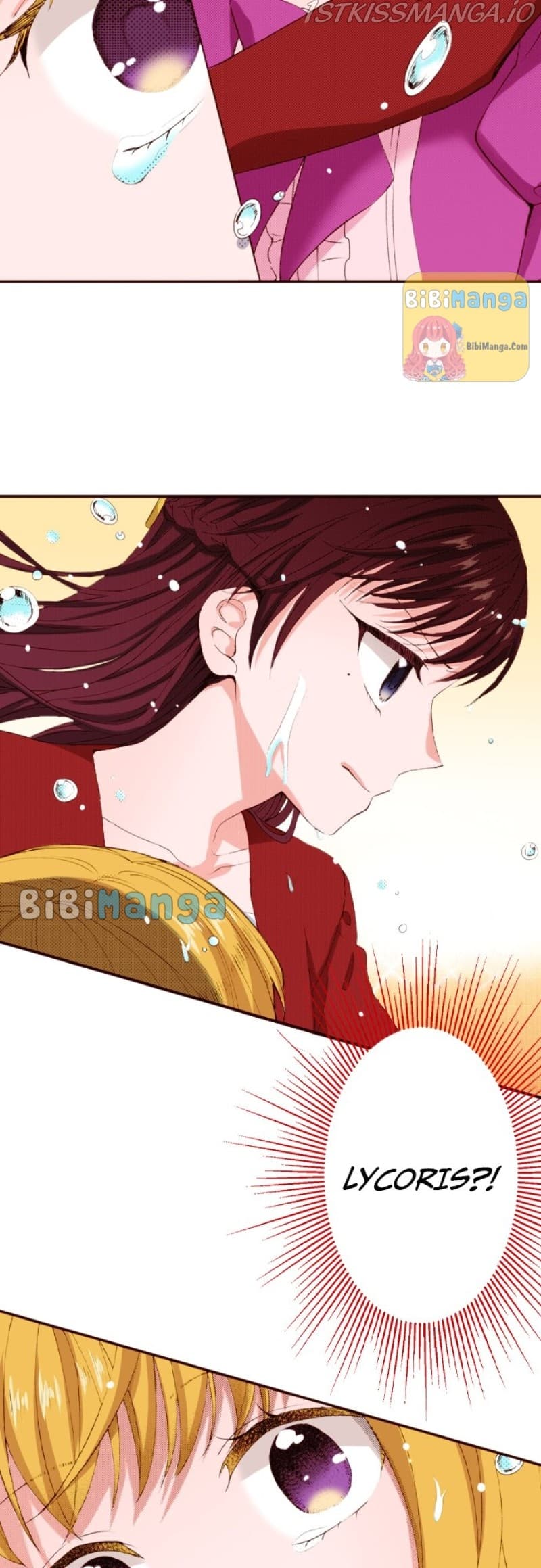 Page https://readmanhwaverse.com/images/reborn-into-a-world-of-yanderes/chapter-44/31.jpg