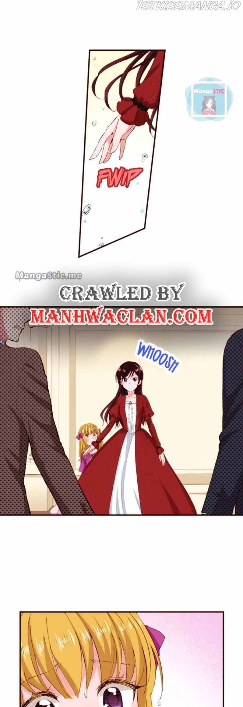 Page https://readmanhwaverse.com/images/reborn-into-a-world-of-yanderes/chapter-45/02.jpg