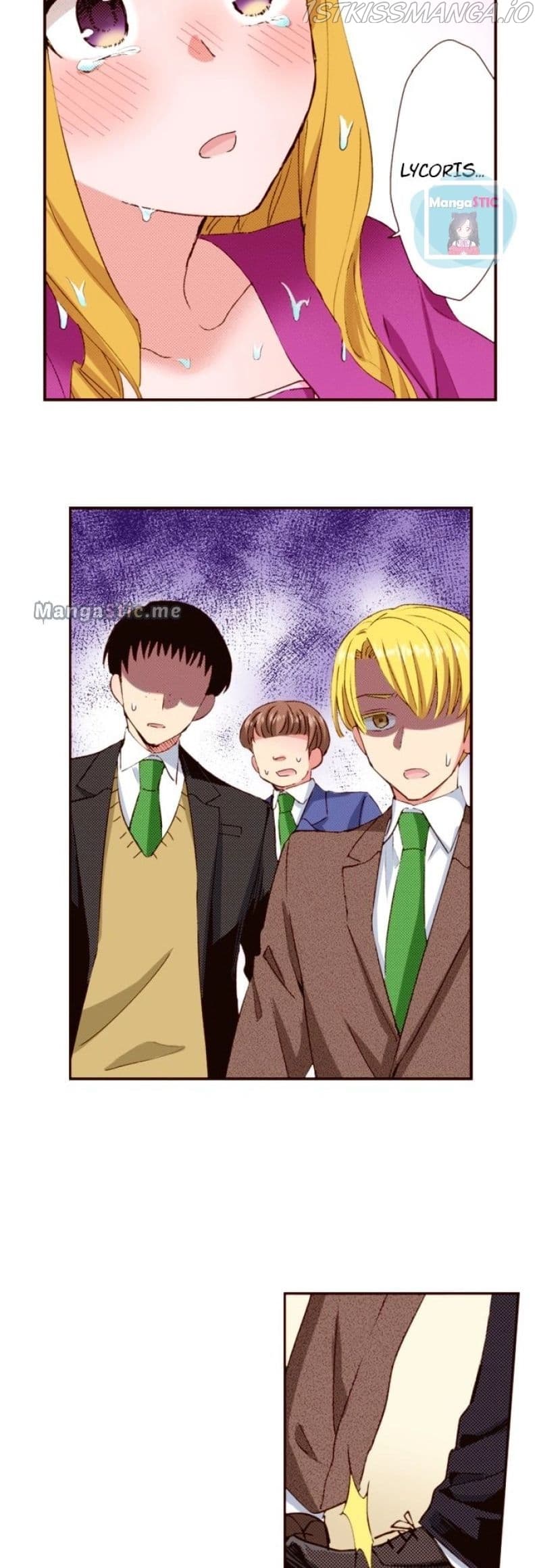 Page https://readmanhwaverse.com/images/reborn-into-a-world-of-yanderes/chapter-45/03.jpg