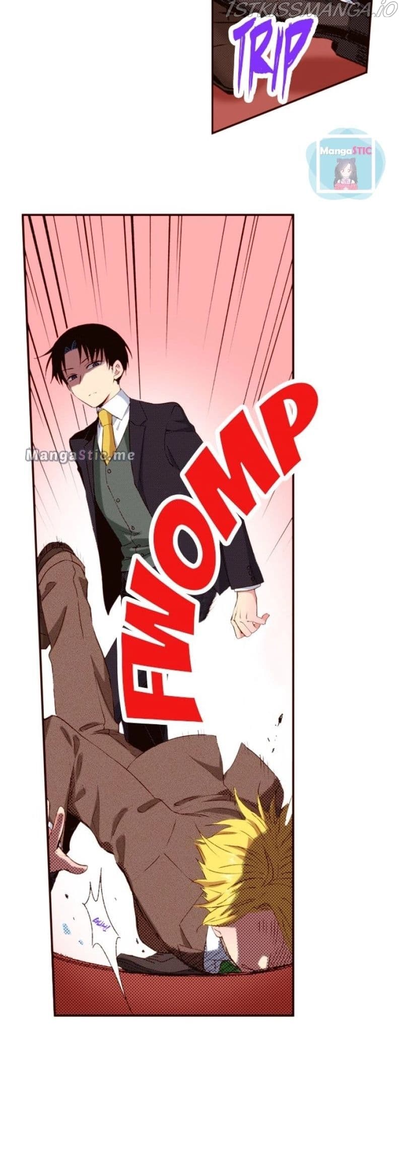 Page https://readmanhwaverse.com/images/reborn-into-a-world-of-yanderes/chapter-45/04.jpg